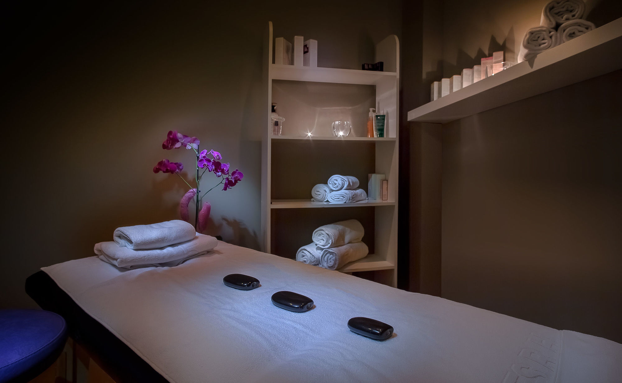 Hotel Rh Vinaros Playa & Spa 4* Sup Kültér fotó